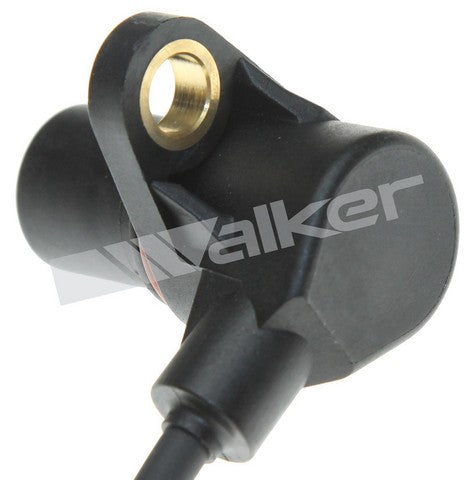 Walker Products Engine Crankshaft Position Sensor P/N:235-1421 Fits: Audi A4 05-99, Audi A4 Quattro 05-99, Audi A6 04-02, Audi A6 Quattro 04-02, Audi A6 Quattro 2000, Audi Tt Quattro 06-02, Volkswagen Clasico 2011, Volkswagen Passat 05-98 - Image 3