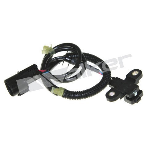 Walker Products Engine Crankshaft Position Sensor P/N:235-1422 Fits: Mitsubishi Mirage 01-97 - Image 1