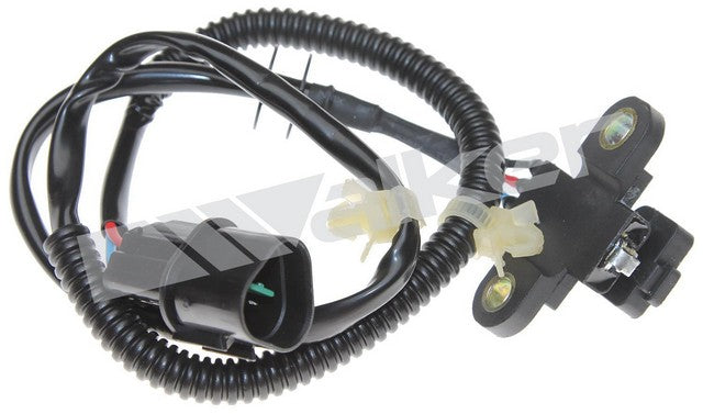Walker Products Engine Crankshaft Position Sensor P/N:235-1422 Fits: Mitsubishi Mirage 01-97 - Image 2
