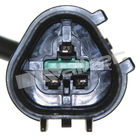 Walker Products Engine Crankshaft Position Sensor P/N:235-1422 Fits: Mitsubishi Mirage 01-97 - Image 4