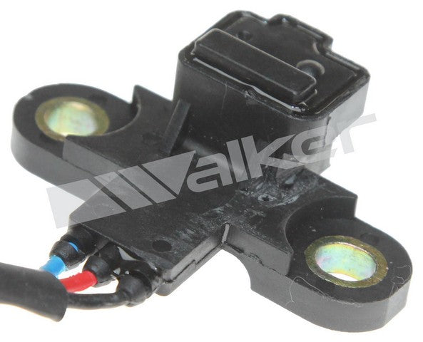Walker Products Engine Crankshaft Position Sensor P/N:235-1422 Fits: Mitsubishi Mirage 01-97 - Image 3