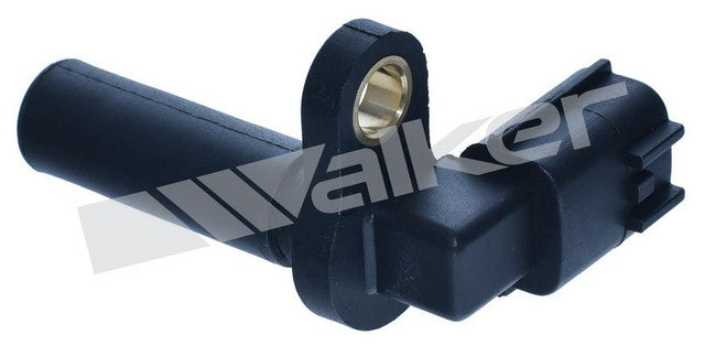 Walker Products Engine Crankshaft Position Sensor P/N:235-1423 Fits: Infiniti G20 02-99, Infiniti G20 96-94, Infiniti Q45 01-97, Nissan 200sx 98-95, Nissan Lucino 00-96, Nissan Sentra 01-98 - Image 1