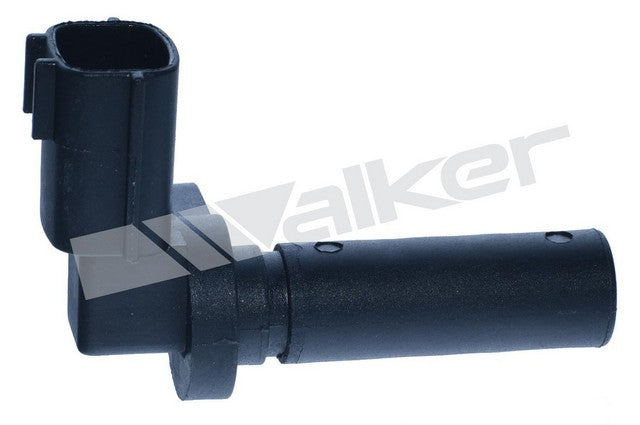 Walker Products Engine Crankshaft Position Sensor P/N:235-1423 Fits: Infiniti G20 02-99, Infiniti G20 96-94, Infiniti Q45 01-97, Nissan 200sx 98-95, Nissan Lucino 00-96, Nissan Sentra 01-98 - Image 2