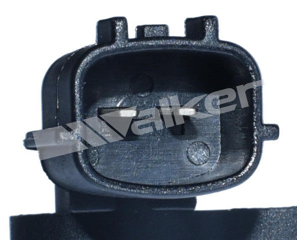 Walker Products Engine Crankshaft Position Sensor P/N:235-1423 Fits: Infiniti G20 02-99, Infiniti G20 96-94, Infiniti Q45 01-97, Nissan 200sx 98-95, Nissan Lucino 00-96, Nissan Sentra 01-98 - Image 4