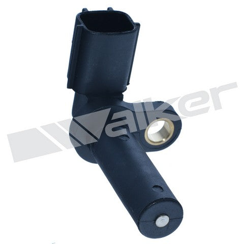Walker Products Engine Crankshaft Position Sensor P/N:235-1423 Fits: Infiniti G20 02-99, Infiniti G20 96-94, Infiniti Q45 01-97, Nissan 200sx 98-95, Nissan Lucino 00-96, Nissan Sentra 01-98 - Image 3