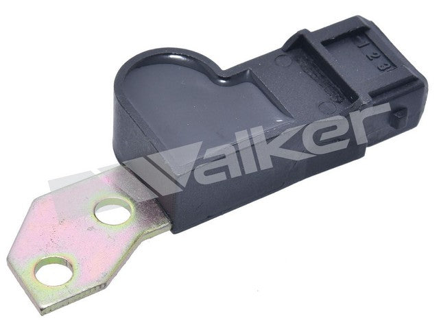 Walker Products Engine Camshaft Position Sensor P/N:235-1424 Fits: Daewoo Lanos 02-99 - Image 1