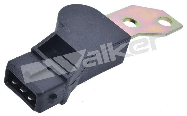 Walker Products Engine Camshaft Position Sensor P/N:235-1424 Fits: Daewoo Lanos 02-99 - Image 3