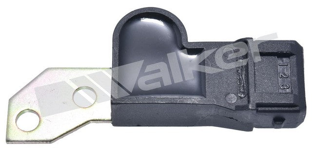 Walker Products Engine Camshaft Position Sensor P/N:235-1424 Fits: Daewoo Lanos 02-99 - Image 2