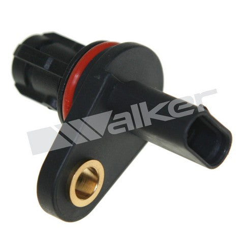 Walker Products Engine Camshaft Position Sensor P/N:235-1425 Fits: Chevrolet Aveo 11-09, Chevrolet Aveo5 11-09, Chevrolet Cruze 16-10, Chevrolet Cruze Limited 2016, Chevrolet Sonic 18-12, Chevrolet Trax 18-13, Pontiac G3 10-09, Pontiac G3 Wave 2009 - Image 1