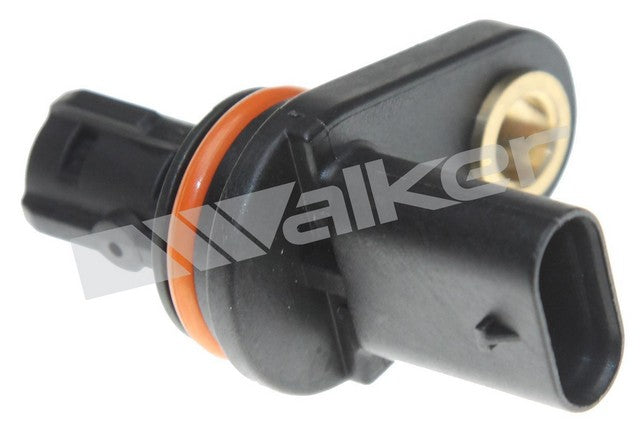Walker Products Engine Camshaft Position Sensor P/N:235-1425 Fits: Chevrolet Aveo 11-09, Chevrolet Aveo5 11-09, Chevrolet Cruze 16-10, Chevrolet Cruze Limited 2016, Chevrolet Sonic 18-12, Chevrolet Trax 18-13, Pontiac G3 10-09, Pontiac G3 Wave 2009 - Image 3