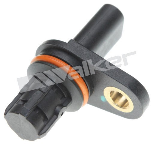 Walker Products Engine Camshaft Position Sensor P/N:235-1425 Fits: Chevrolet Aveo 11-09, Chevrolet Aveo5 11-09, Chevrolet Cruze 16-10, Chevrolet Cruze Limited 2016, Chevrolet Sonic 18-12, Chevrolet Trax 18-13, Pontiac G3 10-09, Pontiac G3 Wave 2009 - Image 2