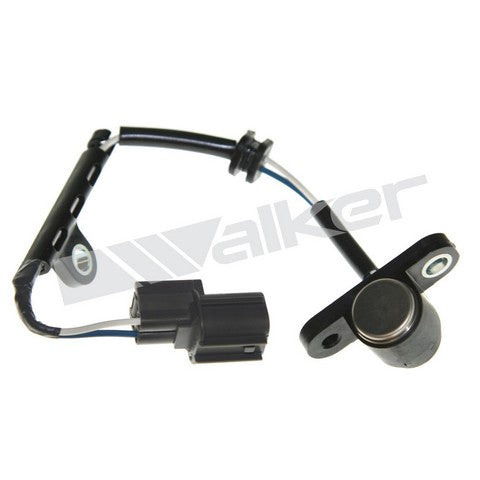 Walker Products Engine Crankshaft Position Sensor P/N:235-1427 Fits: Honda Accord 97-95 - Image 1