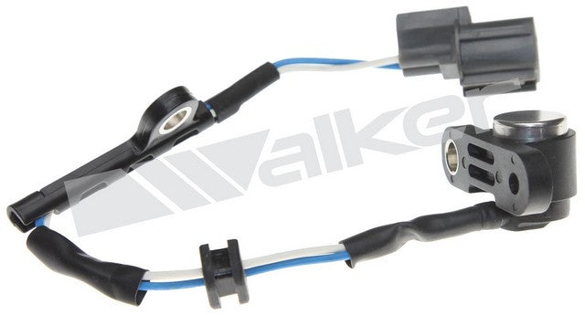 Walker Products Engine Crankshaft Position Sensor P/N:235-1427 Fits: Honda Accord 97-95 - Image 2