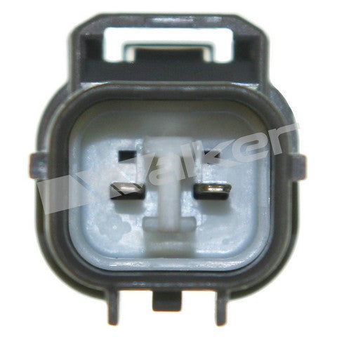 Walker Products Engine Crankshaft Position Sensor P/N:235-1427 Fits: Honda Accord 97-95 - Image 3