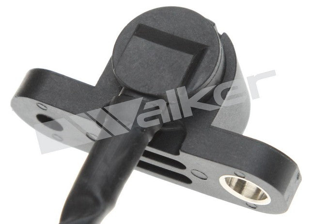 Walker Products Engine Crankshaft Position Sensor P/N:235-1427 Fits: Honda Accord 97-95 - Image 4