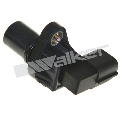 Walker Products Engine Camshaft Position Sensor P/N:235-1428 Fits: Subaru B9 Tribeca 07-06, Subaru Legacy 09-08, Subaru Outback 09-01, Subaru Tribeca 09-08 - Image 1