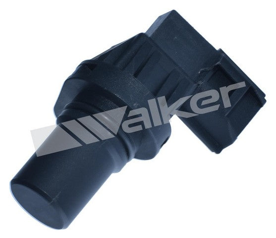 Walker Products Engine Camshaft Position Sensor P/N:235-1428 Fits: Subaru B9 Tribeca 07-06, Subaru Legacy 09-08, Subaru Outback 09-01, Subaru Tribeca 09-08 - Image 4