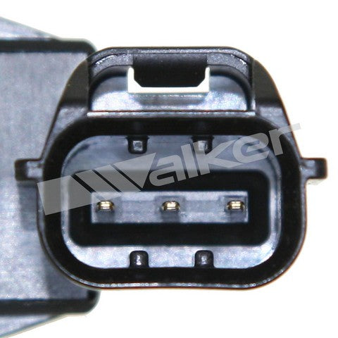 Walker Products Engine Camshaft Position Sensor P/N:235-1428 Fits: Subaru B9 Tribeca 07-06, Subaru Legacy 09-08, Subaru Outback 09-01, Subaru Tribeca 09-08 - Image 2