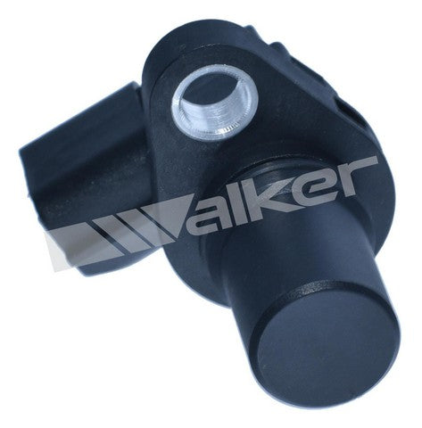 Walker Products Engine Camshaft Position Sensor P/N:235-1428 Fits: Subaru B9 Tribeca 07-06, Subaru Legacy 09-08, Subaru Outback 09-01, Subaru Tribeca 09-08 - Image 3