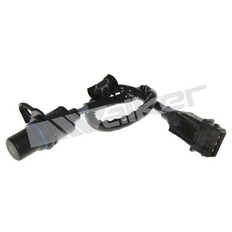 Walker Products Engine Crankshaft Position Sensor P/N:235-1429 Fits: Hyundai Santa Fe 09-07, Kia Optima 10-06, Kia Rondo 12-07 - Image 1