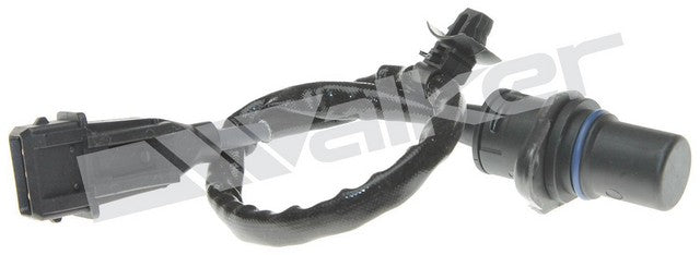 Walker Products Engine Crankshaft Position Sensor P/N:235-1429 Fits: Hyundai Santa Fe 09-07, Kia Optima 10-06, Kia Rondo 12-07 - Image 4
