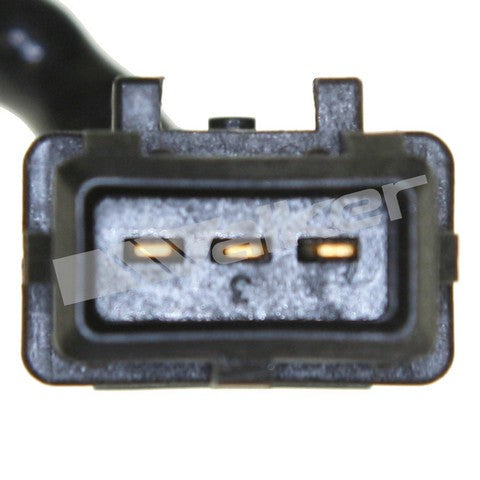 Walker Products Engine Crankshaft Position Sensor P/N:235-1429 Fits: Hyundai Santa Fe 09-07, Kia Optima 10-06, Kia Rondo 12-07 - Image 3
