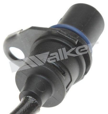 Walker Products Engine Crankshaft Position Sensor P/N:235-1429 Fits: Hyundai Santa Fe 09-07, Kia Optima 10-06, Kia Rondo 12-07 - Image 2