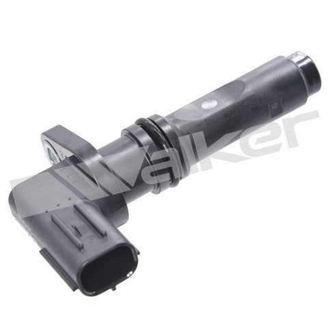 Walker Products Engine Crankshaft Position Sensor P/N:235-1430 Fits: Lexus Es350 24-19, Lexus Rx350 22-21, Lexus Rx350l 22-18, Lexus Rx450h 22-21, Lexus Rx450hl 22-18, Toyota Avalon 22-19, Toyota Camry 24-18, Toyota Sienna 20-18 - Image 1