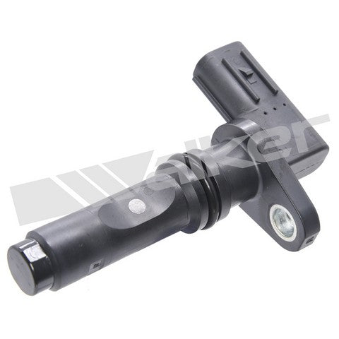 Walker Products Engine Crankshaft Position Sensor P/N:235-1430 Fits: Lexus Es350 24-19, Lexus Rx350 22-21, Lexus Rx350l 22-18, Lexus Rx450h 22-21, Lexus Rx450hl 22-18, Toyota Avalon 22-19, Toyota Camry 24-18, Toyota Sienna 20-18 - Image 2