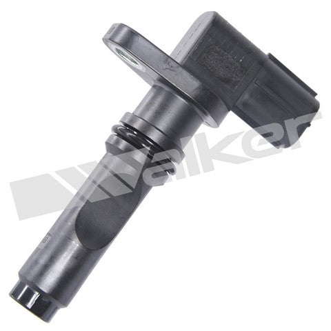 Walker Products Engine Crankshaft Position Sensor P/N:235-1430 Fits: Lexus Es350 24-19, Lexus Rx350 22-21, Lexus Rx350l 22-18, Lexus Rx450h 22-21, Lexus Rx450hl 22-18, Toyota Avalon 22-19, Toyota Camry 24-18, Toyota Sienna 20-18 - Image 3