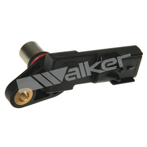 Walker Products Engine Camshaft Position Sensor P/N:235-1431 Fits: Mini Cooper 08-02 - Image 1