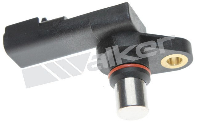 Walker Products Engine Camshaft Position Sensor P/N:235-1431 Fits: Mini Cooper 08-02 - Image 2