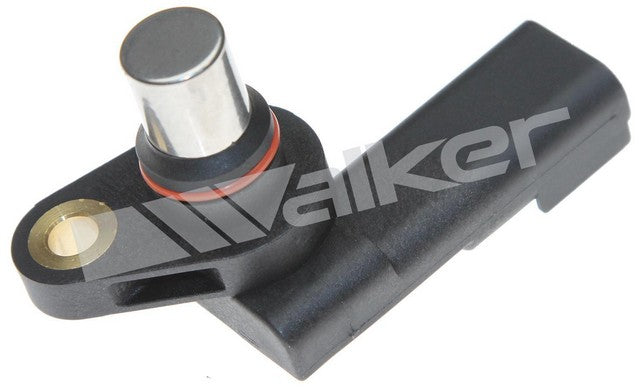 Walker Products Engine Camshaft Position Sensor P/N:235-1431 Fits: Mini Cooper 08-02 - Image 3