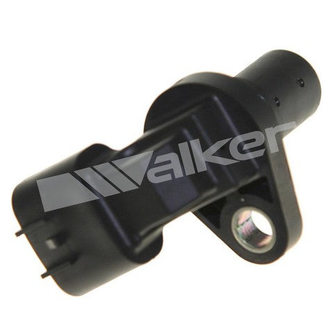 Walker Products Engine Camshaft Position Sensor,Engine Crankshaft Position Sensor P/N:235-1432 Fits: Suzuki Grand Vitara, Suzuki Kizashi, Suzuki S-cross, Suzuki Swift, Suzuki Swift+, Suzuki Sx4, Suzuki Sx4 Crossover, Suzuki Vitara - Image 1