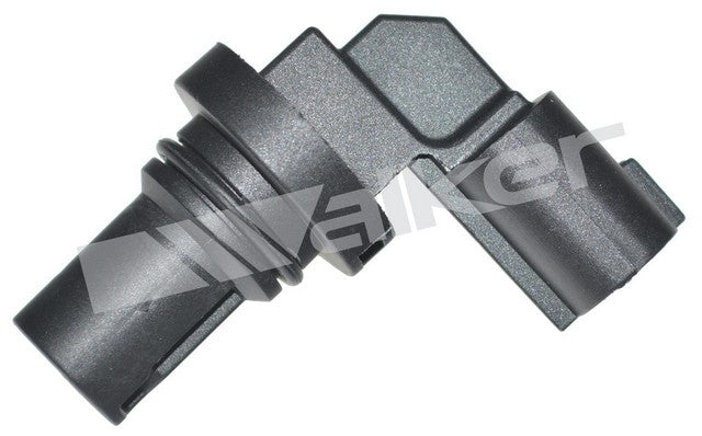 Walker Products Engine Camshaft Position Sensor,Engine Crankshaft Position Sensor P/N:235-1432 Fits: Suzuki Grand Vitara, Suzuki Kizashi, Suzuki S-cross, Suzuki Swift, Suzuki Swift+, Suzuki Sx4, Suzuki Sx4 Crossover, Suzuki Vitara - Image 3