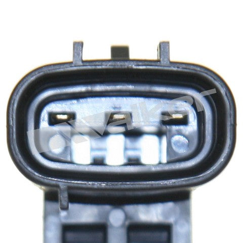 Walker Products Engine Camshaft Position Sensor,Engine Crankshaft Position Sensor P/N:235-1432 Fits: Suzuki Grand Vitara, Suzuki Kizashi, Suzuki S-cross, Suzuki Swift, Suzuki Swift+, Suzuki Sx4, Suzuki Sx4 Crossover, Suzuki Vitara - Image 4