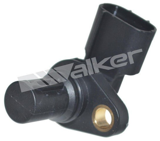 Walker Products Engine Camshaft Position Sensor,Engine Crankshaft Position Sensor P/N:235-1432 Fits: Suzuki Grand Vitara, Suzuki Kizashi, Suzuki S-cross, Suzuki Swift, Suzuki Swift+, Suzuki Sx4, Suzuki Sx4 Crossover, Suzuki Vitara - Image 2