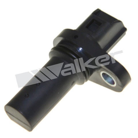 Walker Products Engine Camshaft Position Sensor,Engine Crankshaft Position Sensor P/N:235-1433 Fits: Mitsubishi Asx, Mitsubishi L200, Mitsubishi Lancer, Mitsubishi Outlander, Mitsubishi Outlander Phev, Mitsubishi Outlander Sport, Mitsubishi Rvr - Image 1