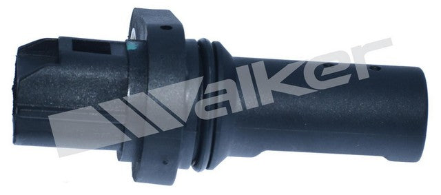 Walker Products Engine Camshaft Position Sensor,Engine Crankshaft Position Sensor P/N:235-1433 Fits: Mitsubishi Asx, Mitsubishi L200, Mitsubishi Lancer, Mitsubishi Outlander, Mitsubishi Outlander Phev, Mitsubishi Outlander Sport, Mitsubishi Rvr - Image 3