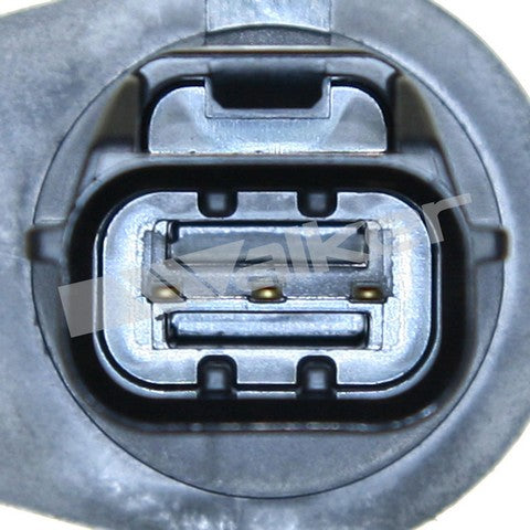 Walker Products Engine Camshaft Position Sensor,Engine Crankshaft Position Sensor P/N:235-1433 Fits: Mitsubishi Asx, Mitsubishi L200, Mitsubishi Lancer, Mitsubishi Outlander, Mitsubishi Outlander Phev, Mitsubishi Outlander Sport, Mitsubishi Rvr - Image 2