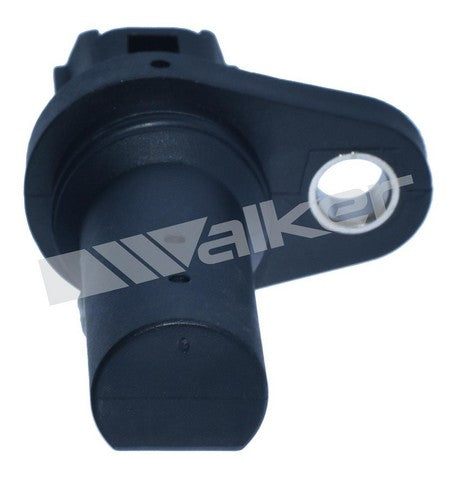 Walker Products Engine Camshaft Position Sensor,Engine Crankshaft Position Sensor P/N:235-1433 Fits: Mitsubishi Asx, Mitsubishi L200, Mitsubishi Lancer, Mitsubishi Outlander, Mitsubishi Outlander Phev, Mitsubishi Outlander Sport, Mitsubishi Rvr - Image 4