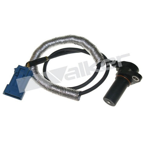 Walker Products Engine Crankshaft Position Sensor P/N:235-1434 Fits: Saab 9-5 03-99 - Image 1