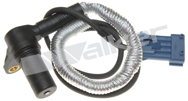 Walker Products Engine Crankshaft Position Sensor P/N:235-1434 Fits: Saab 9-5 03-99 - Image 4