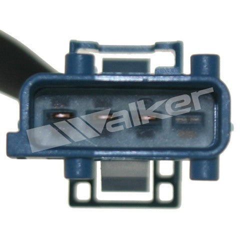 Walker Products Engine Crankshaft Position Sensor P/N:235-1434 Fits: Saab 9-5 03-99 - Image 3