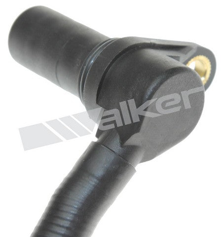 Walker Products Engine Crankshaft Position Sensor P/N:235-1434 Fits: Saab 9-5 03-99 - Image 2