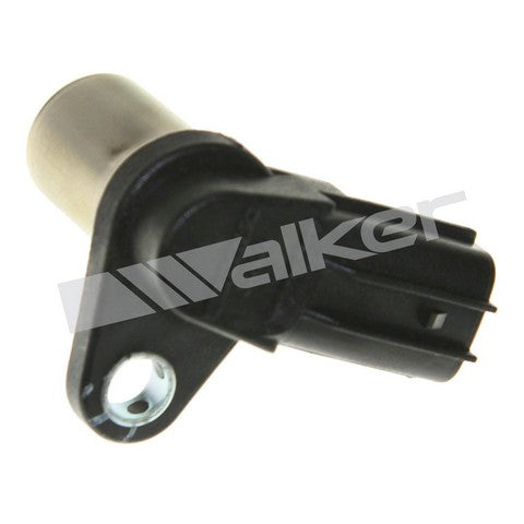 Walker Products Engine Camshaft Position Sensor P/N:235-1435 Fits: Mazda 626 02-98 - Image 1