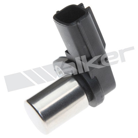 Walker Products Engine Camshaft Position Sensor P/N:235-1435 Fits: Mazda 626 02-98 - Image 4