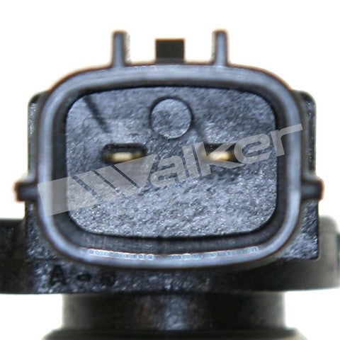 Walker Products Engine Camshaft Position Sensor P/N:235-1435 Fits: Mazda 626 02-98 - Image 2