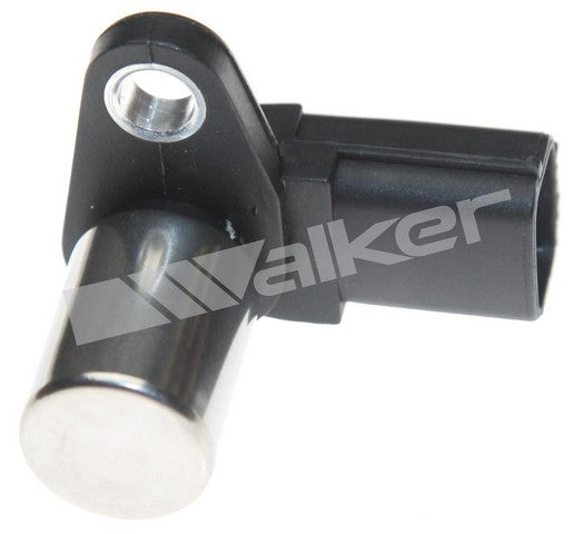 Walker Products Engine Camshaft Position Sensor P/N:235-1435 Fits: Mazda 626 02-98 - Image 3