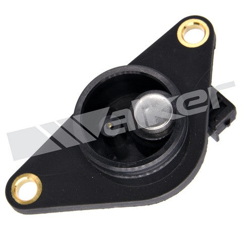 Walker Products Engine Camshaft Position Sensor P/N:235-1436 Fits: Kia Spectra 04-02 - Image 1